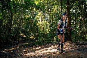 BIB: 
                            <button type="button" onclick="openModal(18970744)" class="btn btn-primary btn-sm float-right btn-popup" data-toggle="modal" data-target=".modal-high-quality">
                        <i class="fas fa-shopping-cart"></i> Add to Cart
                    </button>
                                            <button type="button" onclick="isThisMe(18970744, true)" class="btn btn-success btn-sm float-right btn-popup btn-isme hidden" data-toggle="tooltip" data-placement="bottom" title="นี่คือรูปของคุณใช่ไหม คลิกที่นี่เพื่อเอาเข้าอัลบั้ม">
                        <i class="fas fa-plus"></i> Add to album
                    </button>
                    <button type="button" onclick="isThisMe(18970744, false)" class="btn btn-warning btn-sm float-right btn-popup btn-isnotme hidden">
                        <i class="fas fa-ban"></i> Remove from album
                    </button>